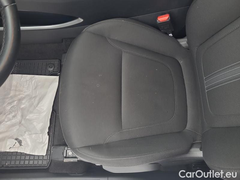  Hyundai  Tucson   (NX)(2020) Tucs.1.6 T-GDI 110 Style AT #4