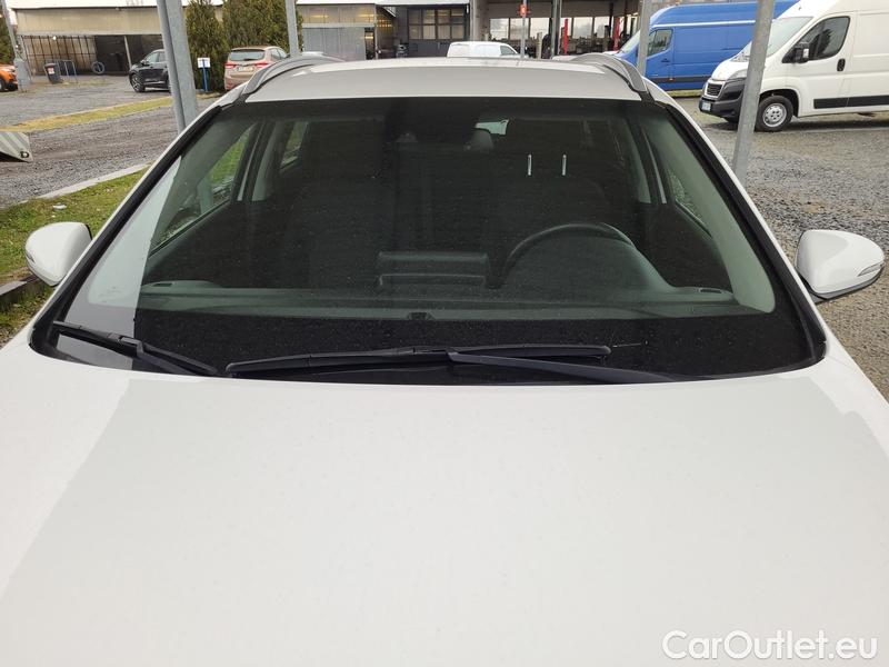  Hyundai  i30   cw (PD)(2017->)  kom.1.6CRDi 115 Smart #17