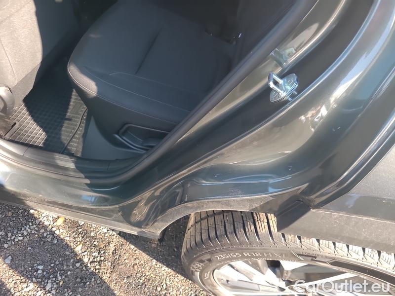  Hyundai  Tucson   (NX)(2020) Tucs.1.6 T-GDI 110 Style AT #14
