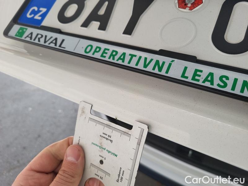  Hyundai  i30   cw (PD)(2017->)  kom.1.6CRDi 115 Smart #7