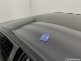  Volkswagen  Golf  Volkswagen VII 1.6 TDi Last Edition 5d #31