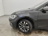  Volkswagen  Golf  Volkswagen VII 1.6 TDi Last Edition 5d #29