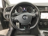  Volkswagen  Golf  Volkswagen VII 1.6 TDi Last Edition 5d #33