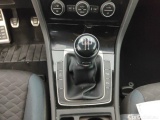  Volkswagen  Golf  Volkswagen VII 1.6 TDi Last Edition 5d #35