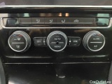  Volkswagen  Golf  Volkswagen VII 1.6 TDi Last Edition 5d #34