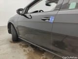  Volkswagen  Golf  Volkswagen VII 1.6 TDi Last Edition 5d #37