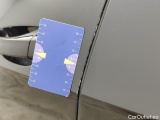  Volkswagen  Golf  Volkswagen VII 1.6 TDi Last Edition 5d #38