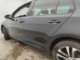  Volkswagen  Golf  Volkswagen VII 1.6 TDi Last Edition 5d #39