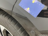  Volkswagen  Golf  Volkswagen VII 1.6 TDi Last Edition 5d #49