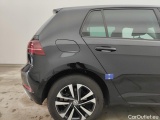  Volkswagen  Golf  Volkswagen VII 1.6 TDi Last Edition 5d #53