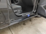  Volkswagen  Golf  Volkswagen VII 1.6 TDi Last Edition 5d #59