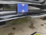  Volkswagen  Golf  Volkswagen VII 1.6 TDi Last Edition 5d #61