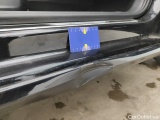  Volkswagen  Golf  Volkswagen VII 1.6 TDi Last Edition 5d #60