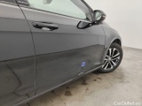  Volkswagen  Golf  Volkswagen VII 1.6 TDi Last Edition 5d #62