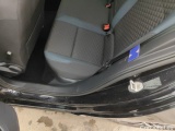  Volkswagen  Golf  Volkswagen VII 1.6 TDi Last Edition 5d #65