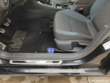  Volkswagen  Golf  Volkswagen VII 1.6 TDi Last Edition 5d #68