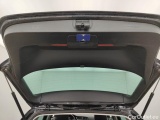  Volkswagen  Golf  Volkswagen VII 1.6 TDi Last Edition 5d #71