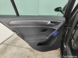  Volkswagen  Golf  Volkswagen VII 1.6 TDi Last Edition 5d #76