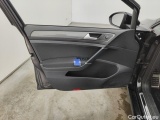  Volkswagen  Golf  Volkswagen VII 1.6 TDi Last Edition 5d #74
