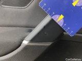  Volkswagen  Golf  Volkswagen VII 1.6 TDi Last Edition 5d #78