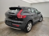  Volvo  XC 40 VOLVO XC40 1.5 T2 129 Momentum Pro Geartronic 5d #2