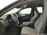  Volvo  XC 40 VOLVO XC40 1.5 T2 129 Momentum Pro Geartronic 5d #3