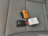  Volvo  XC 40 VOLVO XC40 1.5 T2 129 Momentum Pro Geartronic 5d #4