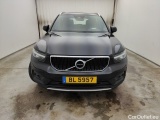  Volvo  XC 40 VOLVO XC40 1.5 T2 129 Momentum Pro Geartronic 5d #5