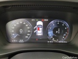  Volvo  XC 40 VOLVO XC40 1.5 T2 129 Momentum Pro Geartronic 5d #6