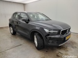  Volvo  XC 40 VOLVO XC40 1.5 T2 129 Momentum Pro Geartronic 5d #8