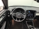  Volvo  XC 40 VOLVO XC40 1.5 T2 129 Momentum Pro Geartronic 5d #9