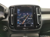  Volvo  XC 40 VOLVO XC40 1.5 T2 129 Momentum Pro Geartronic 5d #11