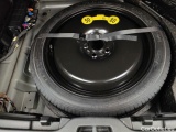  Volvo  XC 40 VOLVO XC40 1.5 T2 129 Momentum Pro Geartronic 5d #13