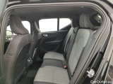  Volvo  XC 40 VOLVO XC40 1.5 T2 129 Momentum Pro Geartronic 5d #10