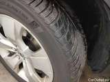  Volvo  XC 40 VOLVO XC40 1.5 T2 129 Momentum Pro Geartronic 5d #14