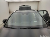  Volvo  XC 40 VOLVO XC40 1.5 T2 129 Momentum Pro Geartronic 5d #15