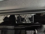  Volvo  XC 40 VOLVO XC40 1.5 T2 129 Momentum Pro Geartronic 5d #16