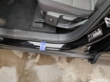  Volvo  XC 40 VOLVO XC40 1.5 T2 129 Momentum Pro Geartronic 5d #17
