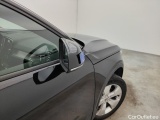  Volvo  XC 40 VOLVO XC40 1.5 T2 129 Momentum Pro Geartronic 5d #21