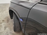  Volvo  XC 40 VOLVO XC40 1.5 T2 129 Momentum Pro Geartronic 5d #23