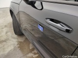  Volvo  XC 40 VOLVO XC40 1.5 T2 129 Momentum Pro Geartronic 5d #28
