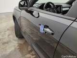  Volvo  XC 40 VOLVO XC40 1.5 T2 129 Momentum Pro Geartronic 5d #30