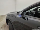  Volvo  XC 40 VOLVO XC40 1.5 T2 129 Momentum Pro Geartronic 5d #26