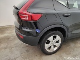  Volvo  XC 40 VOLVO XC40 1.5 T2 129 Momentum Pro Geartronic 5d #32