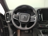  Volvo  XC 40 VOLVO XC40 1.5 T2 129 Momentum Pro Geartronic 5d #38