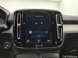  Volvo  XC 40 VOLVO XC40 1.5 T2 129 Momentum Pro Geartronic 5d #39