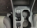  Volvo  XC 40 VOLVO XC40 1.5 T2 129 Momentum Pro Geartronic 5d #40