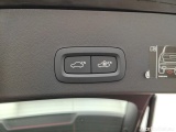  Volvo  XC 40 VOLVO XC40 1.5 T2 129 Momentum Pro Geartronic 5d #41