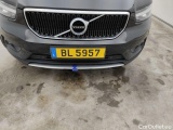  Volvo  XC 40 VOLVO XC40 1.5 T2 129 Momentum Pro Geartronic 5d #43