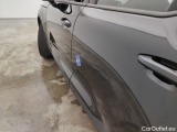  Volvo  XC 40 VOLVO XC40 1.5 T2 129 Momentum Pro Geartronic 5d #47